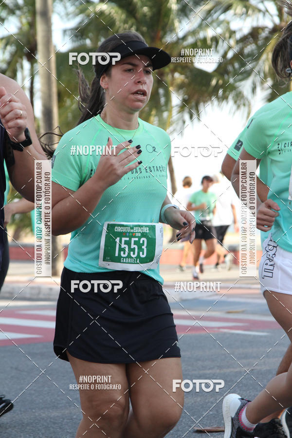Buy your photos of the eventCIRCUITO DAS ESTAES - JOO PESSOA - PRIMAVERA on Fotop