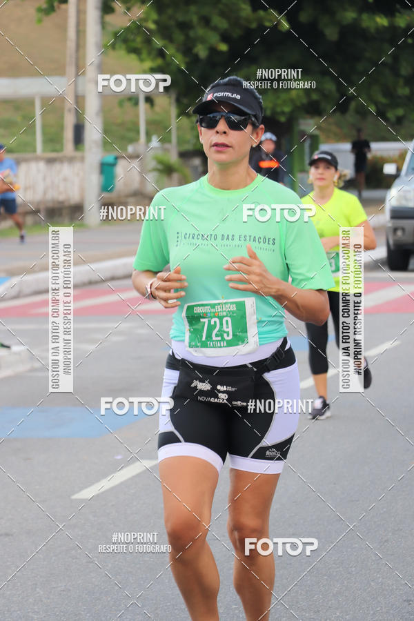 Buy your photos of the eventCIRCUITO DAS ESTA��ES - JO�O PESSOA - PRIMAVERA on Fotop