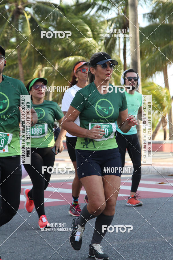 Buy your photos of the eventCIRCUITO DAS ESTAES - JOO PESSOA - PRIMAVERA on Fotop