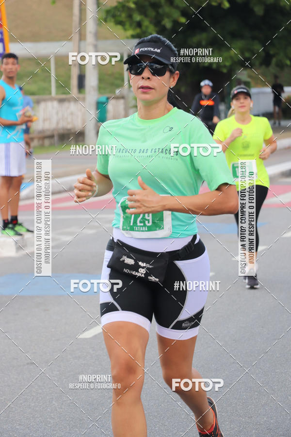 Buy your photos of the eventCIRCUITO DAS ESTA��ES - JO�O PESSOA - PRIMAVERA on Fotop