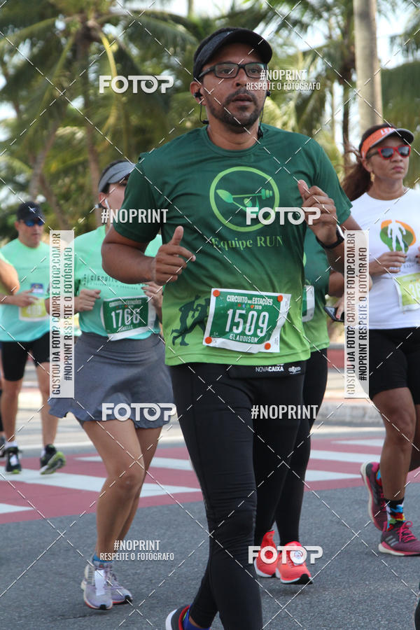 Buy your photos of the eventCIRCUITO DAS ESTAES - JOO PESSOA - PRIMAVERA on Fotop