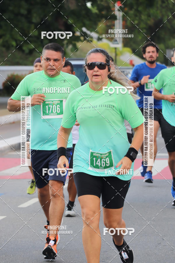 Buy your photos of the eventCIRCUITO DAS ESTA��ES - JO�O PESSOA - PRIMAVERA on Fotop