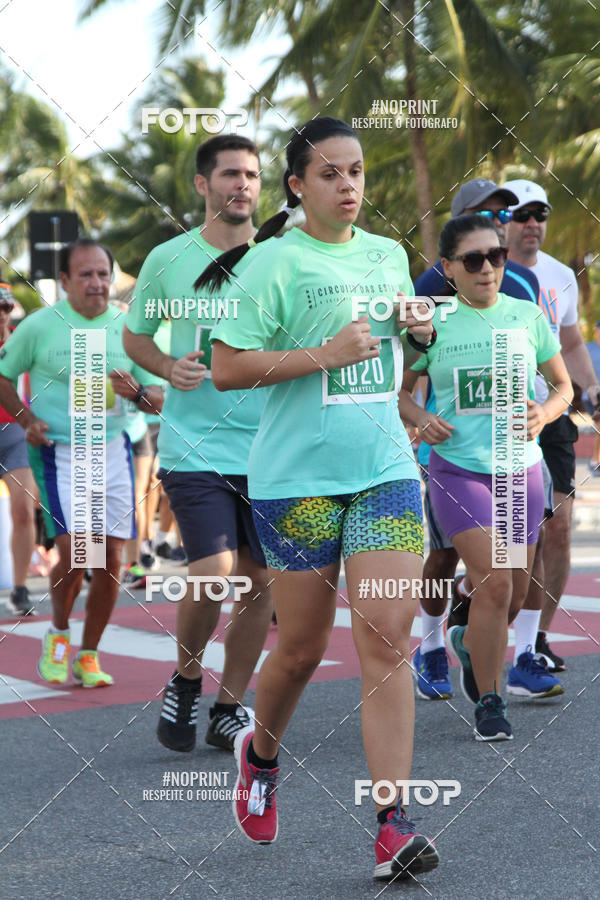 Buy your photos of the eventCIRCUITO DAS ESTAES - JOO PESSOA - PRIMAVERA on Fotop