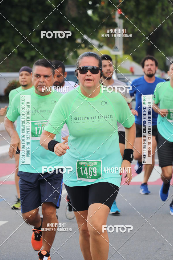 Buy your photos of the eventCIRCUITO DAS ESTA��ES - JO�O PESSOA - PRIMAVERA on Fotop