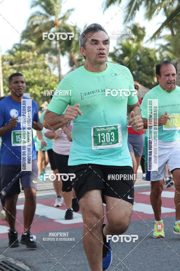 Buy your photos of the eventCIRCUITO DAS ESTAES - JOO PESSOA - PRIMAVERA on Fotop