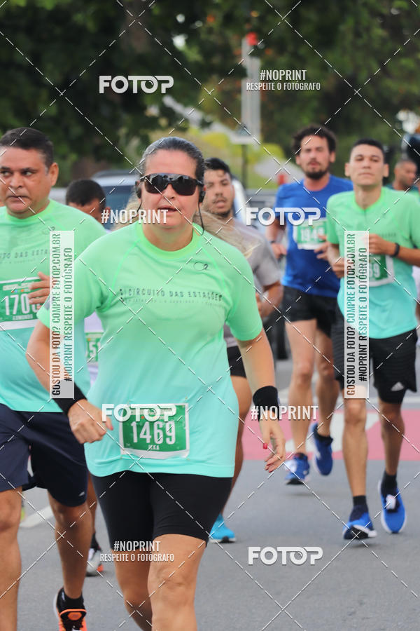 Buy your photos of the eventCIRCUITO DAS ESTA��ES - JO�O PESSOA - PRIMAVERA on Fotop