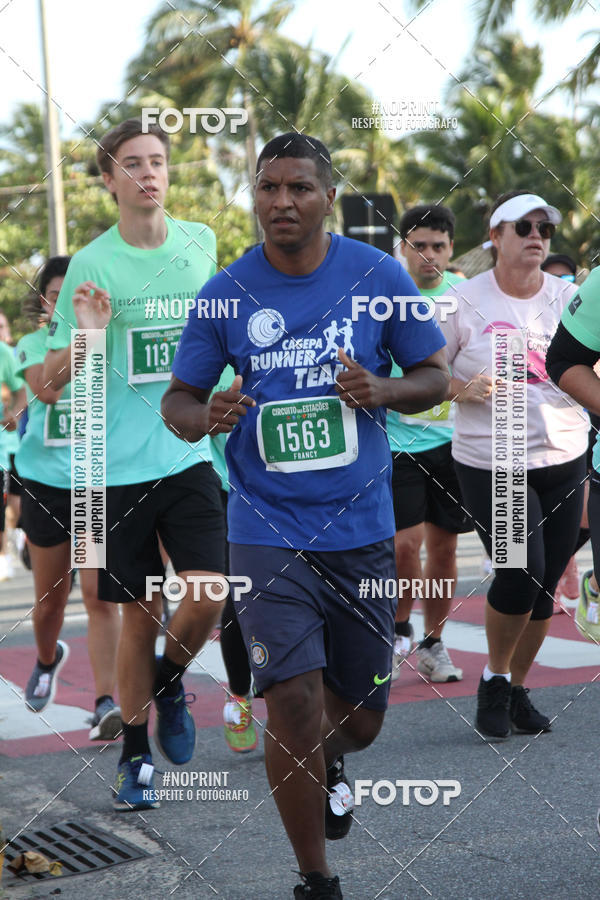 Buy your photos of the eventCIRCUITO DAS ESTAES - JOO PESSOA - PRIMAVERA on Fotop