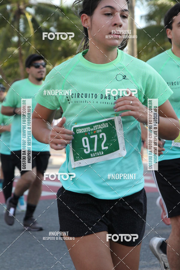 Buy your photos of the eventCIRCUITO DAS ESTAES - JOO PESSOA - PRIMAVERA on Fotop