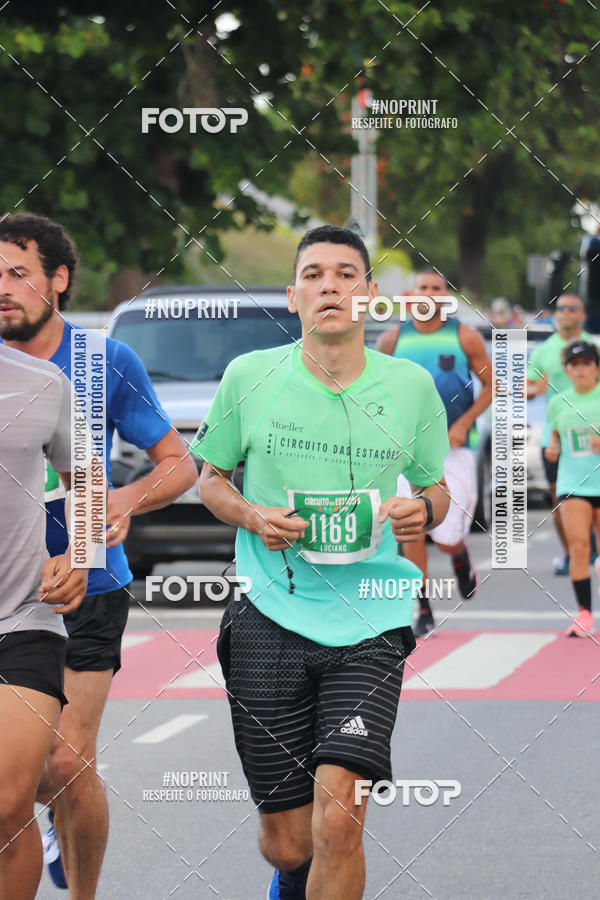 Buy your photos of the eventCIRCUITO DAS ESTA��ES - JO�O PESSOA - PRIMAVERA on Fotop