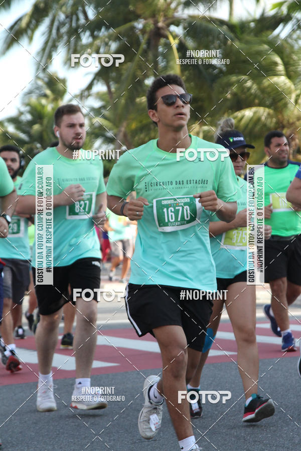 Buy your photos of the eventCIRCUITO DAS ESTAES - JOO PESSOA - PRIMAVERA on Fotop
