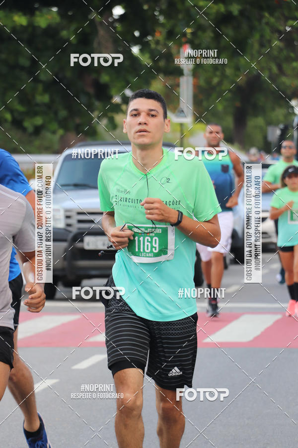 Buy your photos of the eventCIRCUITO DAS ESTA��ES - JO�O PESSOA - PRIMAVERA on Fotop