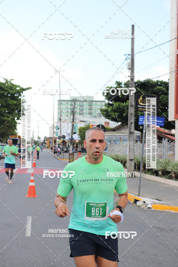 Buy your photos of the eventCIRCUITO DAS ESTA��ES - JO�O PESSOA - PRIMAVERA on Fotop