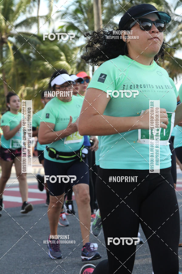 Buy your photos of the eventCIRCUITO DAS ESTAES - JOO PESSOA - PRIMAVERA on Fotop