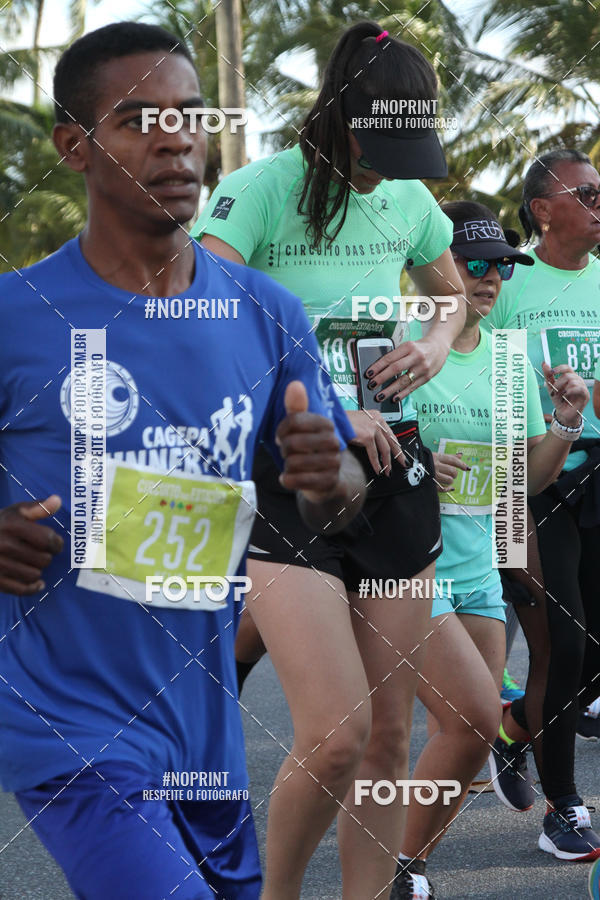 Buy your photos of the eventCIRCUITO DAS ESTAES - JOO PESSOA - PRIMAVERA on Fotop