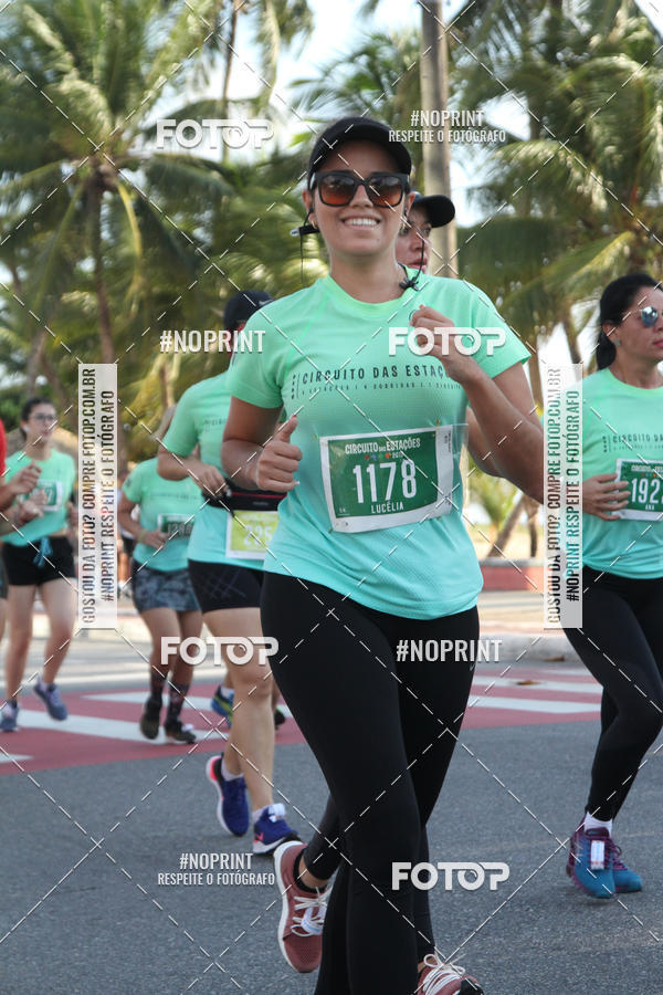 Buy your photos of the eventCIRCUITO DAS ESTAES - JOO PESSOA - PRIMAVERA on Fotop