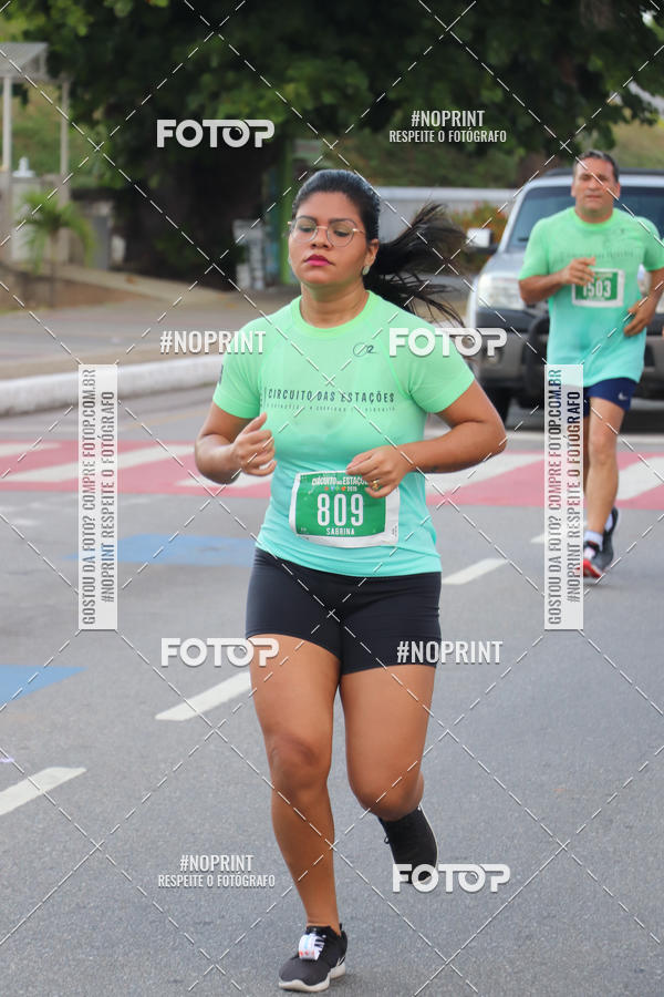 Buy your photos of the eventCIRCUITO DAS ESTA��ES - JO�O PESSOA - PRIMAVERA on Fotop