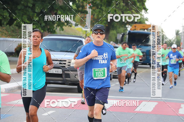 Buy your photos of the eventCIRCUITO DAS ESTA��ES - JO�O PESSOA - PRIMAVERA on Fotop