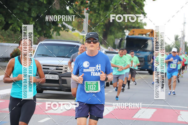 Buy your photos of the eventCIRCUITO DAS ESTA��ES - JO�O PESSOA - PRIMAVERA on Fotop