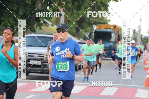 Buy your photos of the eventCIRCUITO DAS ESTA��ES - JO�O PESSOA - PRIMAVERA on Fotop