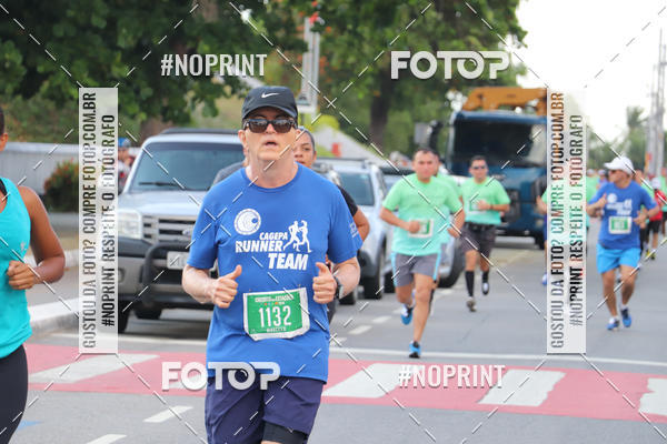 Buy your photos of the eventCIRCUITO DAS ESTA��ES - JO�O PESSOA - PRIMAVERA on Fotop