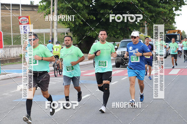 Buy your photos of the eventCIRCUITO DAS ESTA��ES - JO�O PESSOA - PRIMAVERA on Fotop