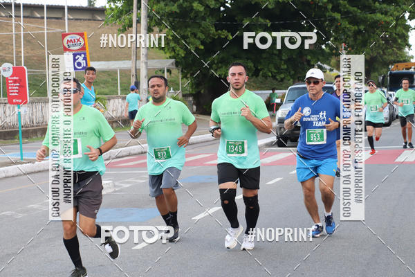 Buy your photos of the eventCIRCUITO DAS ESTA��ES - JO�O PESSOA - PRIMAVERA on Fotop