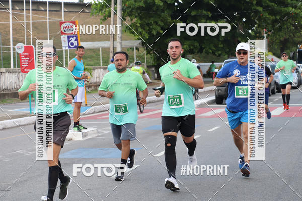 Buy your photos of the eventCIRCUITO DAS ESTA��ES - JO�O PESSOA - PRIMAVERA on Fotop