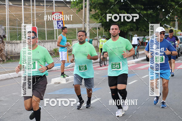 Buy your photos of the eventCIRCUITO DAS ESTA��ES - JO�O PESSOA - PRIMAVERA on Fotop