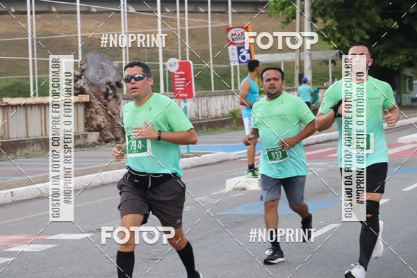 Buy your photos of the eventCIRCUITO DAS ESTA��ES - JO�O PESSOA - PRIMAVERA on Fotop