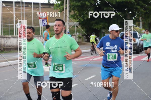 Buy your photos of the eventCIRCUITO DAS ESTA��ES - JO�O PESSOA - PRIMAVERA on Fotop