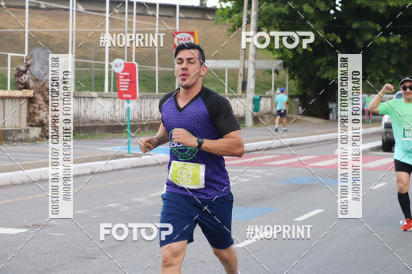 Buy your photos of the eventCIRCUITO DAS ESTA��ES - JO�O PESSOA - PRIMAVERA on Fotop