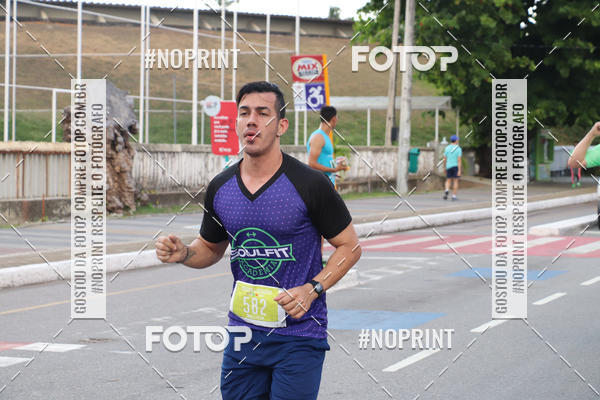 Buy your photos of the eventCIRCUITO DAS ESTA��ES - JO�O PESSOA - PRIMAVERA on Fotop