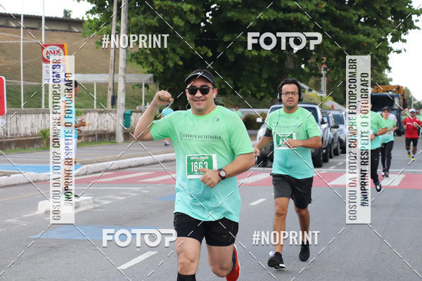 Buy your photos of the eventCIRCUITO DAS ESTA��ES - JO�O PESSOA - PRIMAVERA on Fotop