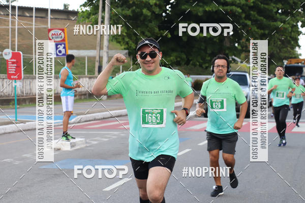 Buy your photos of the eventCIRCUITO DAS ESTA��ES - JO�O PESSOA - PRIMAVERA on Fotop