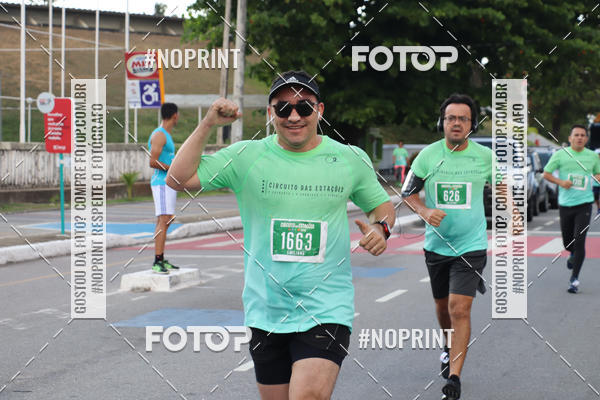 Buy your photos of the eventCIRCUITO DAS ESTA��ES - JO�O PESSOA - PRIMAVERA on Fotop