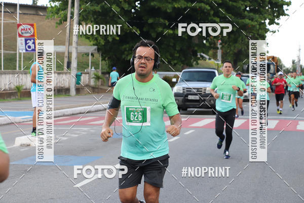 Buy your photos of the eventCIRCUITO DAS ESTA��ES - JO�O PESSOA - PRIMAVERA on Fotop