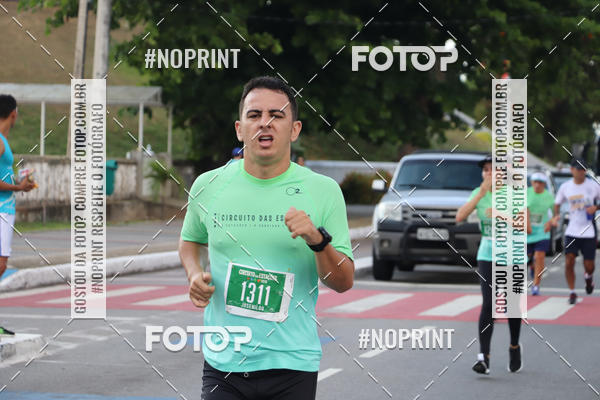 Buy your photos of the eventCIRCUITO DAS ESTA��ES - JO�O PESSOA - PRIMAVERA on Fotop