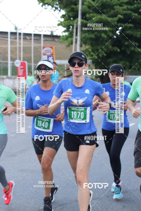 Buy your photos of the eventCIRCUITO DAS ESTA��ES - JO�O PESSOA - PRIMAVERA on Fotop