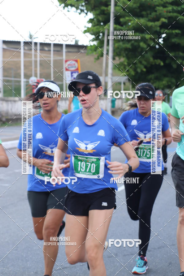 Buy your photos of the eventCIRCUITO DAS ESTA��ES - JO�O PESSOA - PRIMAVERA on Fotop