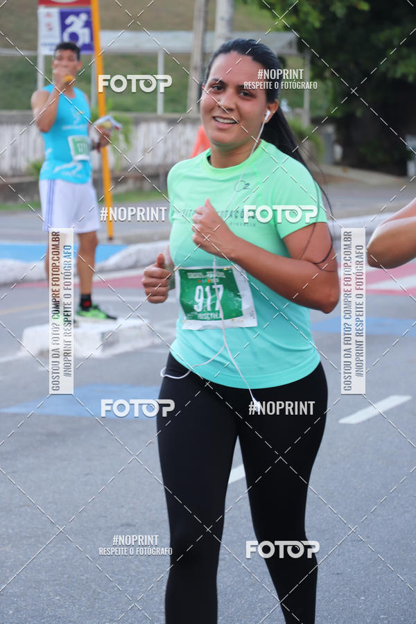 Buy your photos of the eventCIRCUITO DAS ESTA��ES - JO�O PESSOA - PRIMAVERA on Fotop