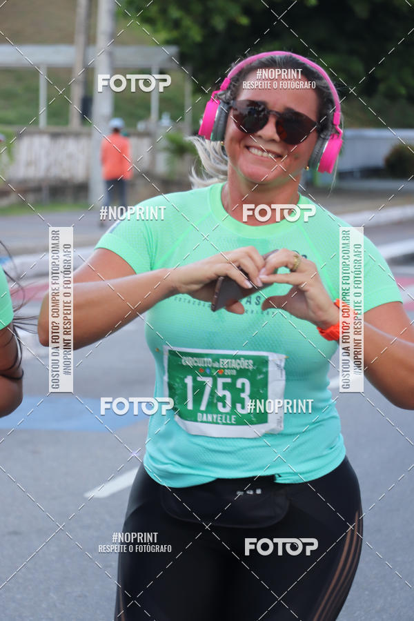 Buy your photos of the eventCIRCUITO DAS ESTA��ES - JO�O PESSOA - PRIMAVERA on Fotop