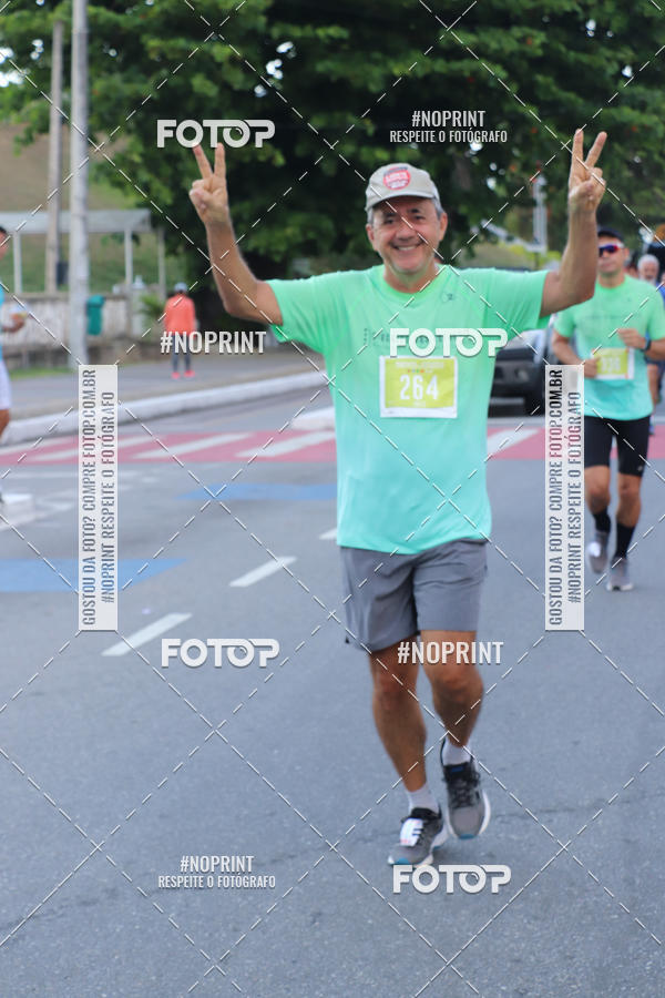 Buy your photos of the eventCIRCUITO DAS ESTA��ES - JO�O PESSOA - PRIMAVERA on Fotop