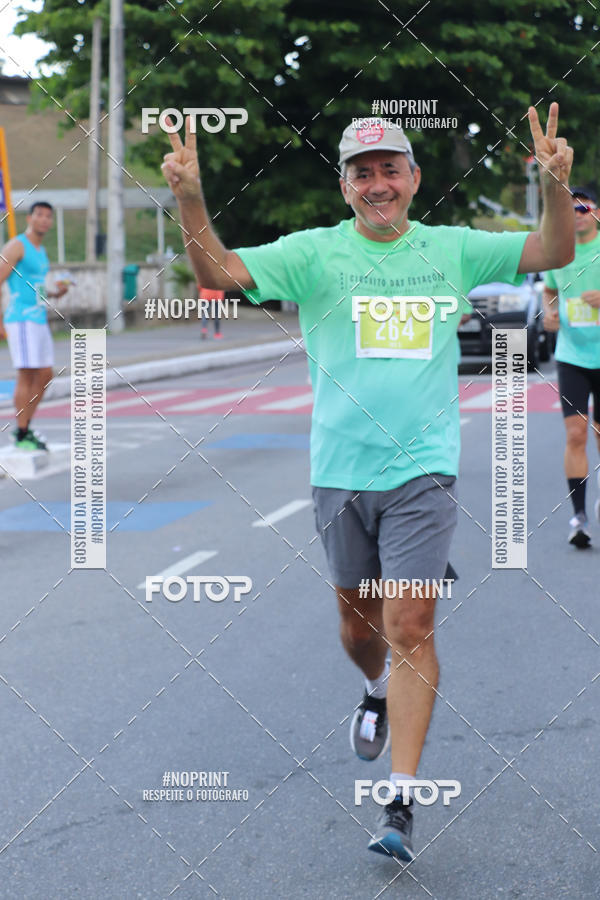 Buy your photos of the eventCIRCUITO DAS ESTA��ES - JO�O PESSOA - PRIMAVERA on Fotop