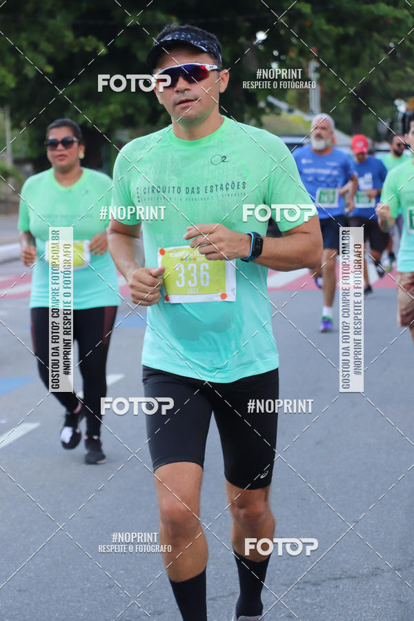 Buy your photos of the eventCIRCUITO DAS ESTA��ES - JO�O PESSOA - PRIMAVERA on Fotop