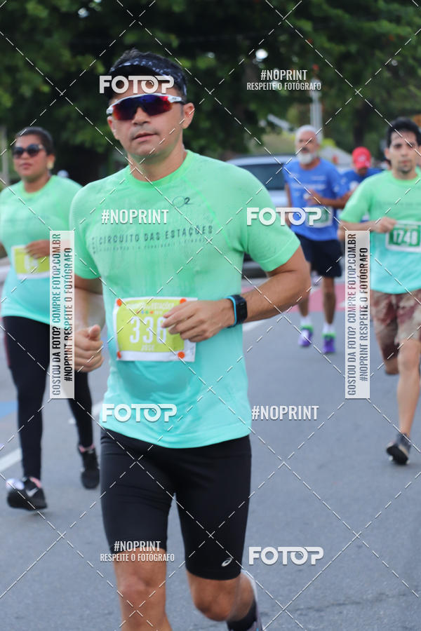 Buy your photos of the eventCIRCUITO DAS ESTA��ES - JO�O PESSOA - PRIMAVERA on Fotop