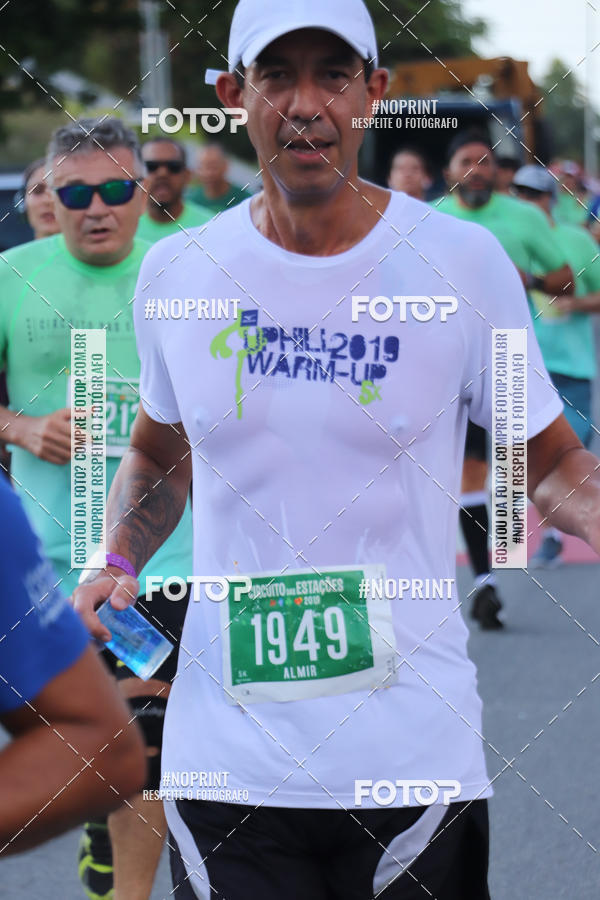 Buy your photos of the eventCIRCUITO DAS ESTA��ES - JO�O PESSOA - PRIMAVERA on Fotop