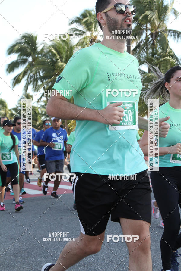 Buy your photos of the eventCIRCUITO DAS ESTAES - JOO PESSOA - PRIMAVERA on Fotop