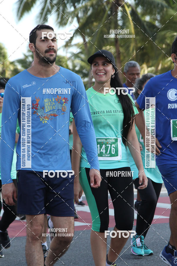 Buy your photos of the eventCIRCUITO DAS ESTAES - JOO PESSOA - PRIMAVERA on Fotop