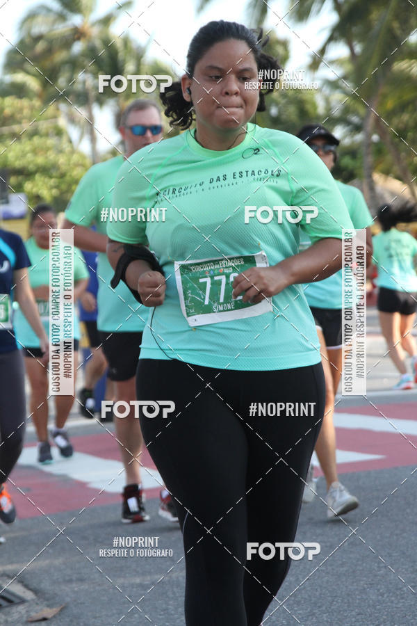 Buy your photos of the eventCIRCUITO DAS ESTAES - JOO PESSOA - PRIMAVERA on Fotop