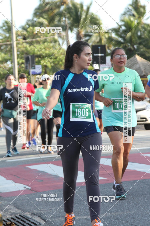 Buy your photos of the eventCIRCUITO DAS ESTAES - JOO PESSOA - PRIMAVERA on Fotop